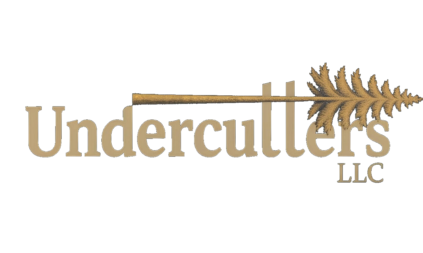 Undercutters LLC